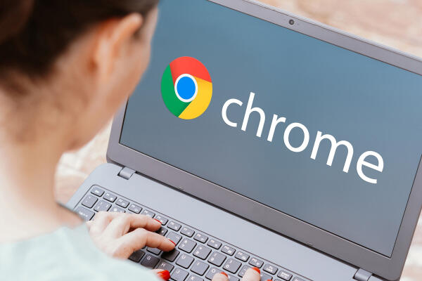 Bật tính năng AI trên Chrome để chống scam — bảo vệ bạn trước những trang web lừa đảo